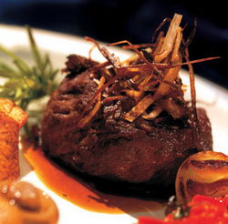 Anglers Rest - Accommodation ACT 2