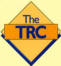 TRC Hotel - Accommodation ACT 2