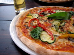 Amorosa - Accommodation ACT 2