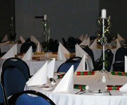 Sandown Park Hotel - Accommodation ACT 2