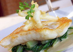 Airport Hotel - Accommodation ACT 2