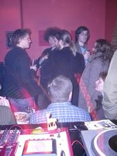 Fuel Bar And Cafe - Accommodation ACT 3