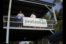 Darwin Ski Club - Accommodation ACT 3