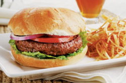 Globe Trotters Bar - Accommodation ACT 3