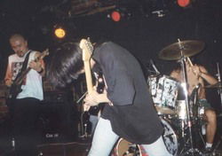 The Tote - Accommodation ACT 3