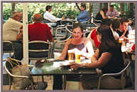 The Commodore Hotel - Accommodation ACT 3