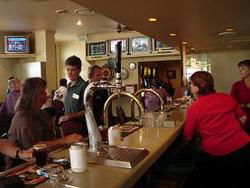 Old Bundy Tavern - Accommodation ACT 2