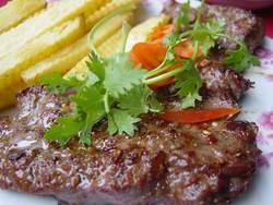 H20 Bar And Bistro - Accommodation ACT 3