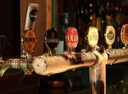 Jack Duggans Irish Pub - Accommodation ACT 3
