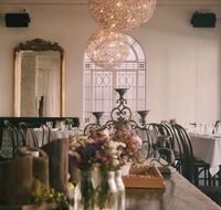 Hotel Richmond - Accommodation ACT