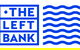 The Left Bank - thumb 0