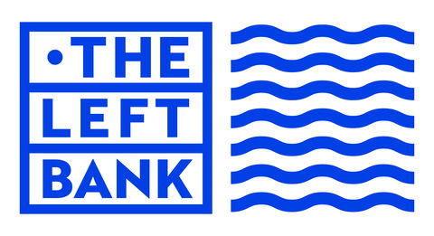 The Left Bank - Accommodation ACT 0