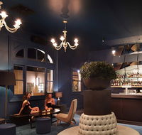 Subiaco Hotel - Accommodation ACT