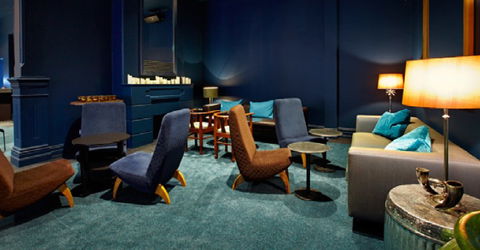 Subiaco Hotel - Accommodation ACT 10