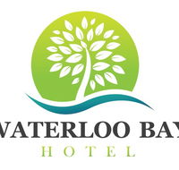 The Waterloo Bay Hotel - Accommodation ACT