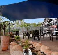 Casuarina All Sports Club - Accommodation ACT