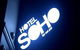 Hotel SOHO - thumb 0