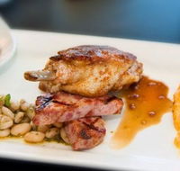 Drift Brookwater - Accommodation ACT