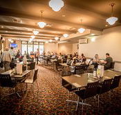Old Noarlunga Hotel - Accommodation ACT