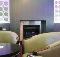 The Nags Head Hotel - Accommodation ACT