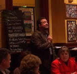 The Grand Bar and Brasserie of Bowral - Accommodation ACT