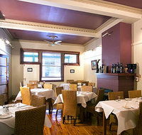The Royal Hotel Carcoar - Accommodation ACT