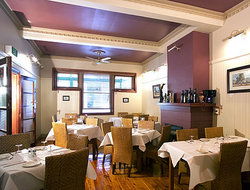 The Royal Hotel Carcoar - Accommodation ACT 0
