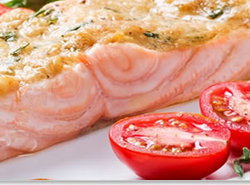 The Cessnock Hotel - Accommodation ACT 0