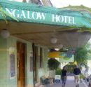 Bangalow Hotel - Accommodation ACT