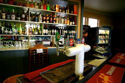 Diggers Tavern - Accommodation ACT 0