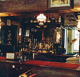 Settlers Arms Inn - Accommodation ACT