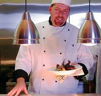 Rifle Club Hotel - Accommodation ACT