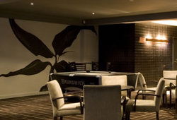 Bexley North NSW Accommodation ACT