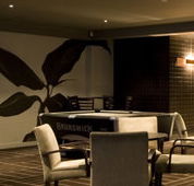Bexley North Hotel - Accommodation ACT