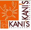 Kanis Restaurant - Accommodation ACT 0