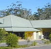 Bonny Hills Beach Hotel - Accommodation ACT