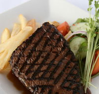 Commonwealth Hotel - Accommodation ACT