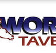Woree Tavern - Accommodation ACT