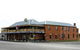 Bundarra Hotel - thumb 0