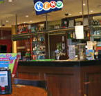 Cooks Hill Hotel - Accommodation ACT