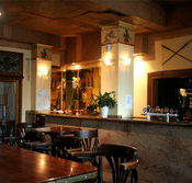 The Great Northern Hotel - Newcastle - Accommodation ACT