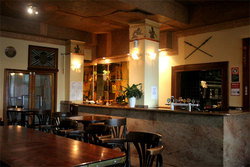 The Great Northern Hotel - Newcastle - Accommodation ACT 0