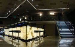 XO Lounge - Accommodation ACT 0