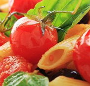 Andiamo Licensed Cafe Restaurant - Accommodation ACT
