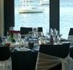 Matilda Bay Restaurant  Bar - Accommodation ACT