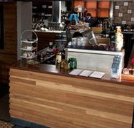 The Byrneleigh Hotel - Accommodation ACT