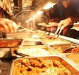 Eat Greek - Accommodation ACT