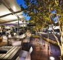 Tradewinds Hotel - Bar  Dining - Accommodation ACT