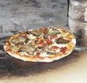 Ruoccos Pizzeria  Restaurant - Accommodation ACT