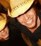 Zapatas - Fremantle - Accommodation ACT 0